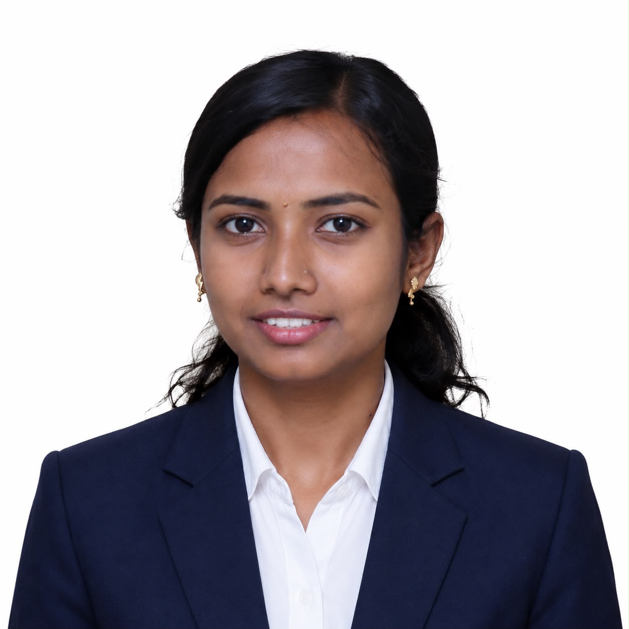 Ramya. R